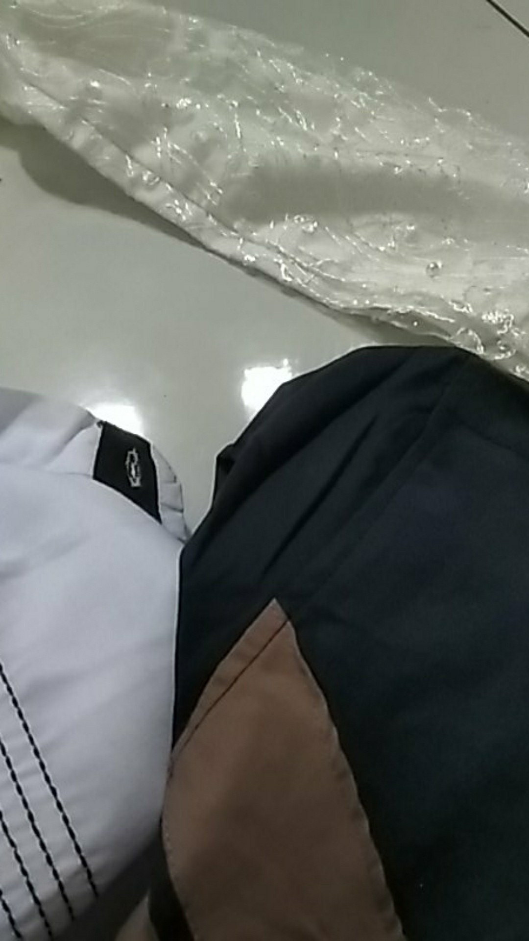 Batik Cowok Kualitas Original Model Regulare Kualitas Setara Mall Asli Luigi Batani Lb