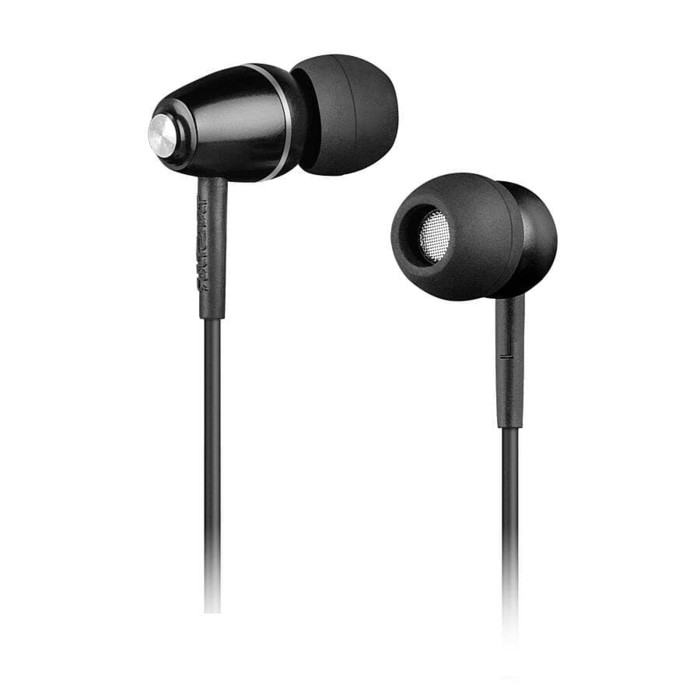 Takstar TS-2280 TS2280 Upgrade HI1200 HI-1200 In-Ear Earphone