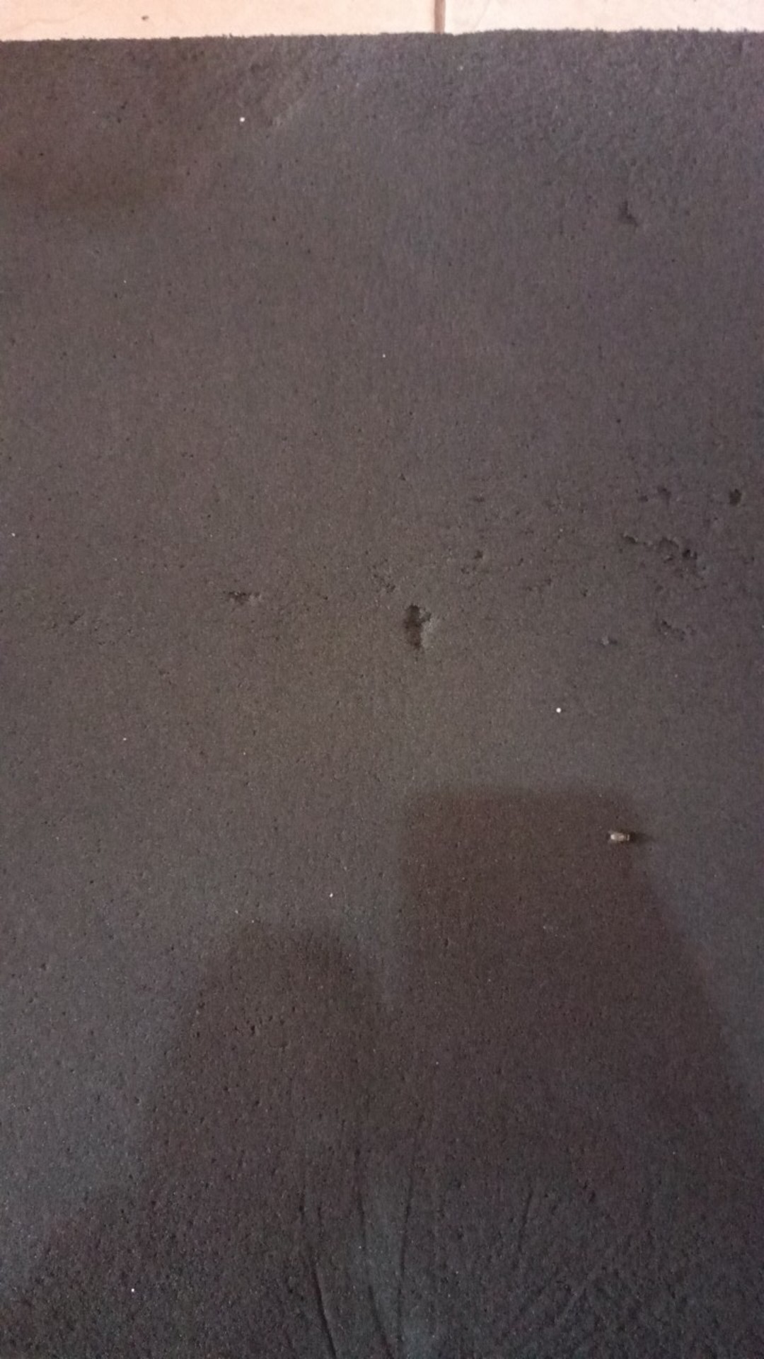 Kemeja Batik Anak / Hem Anak Pendek Laki Laki Motif Ulir 4-11 Tahun