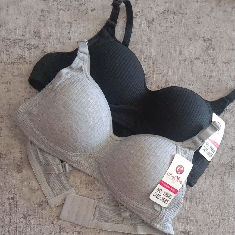 Bh chelyne V8865