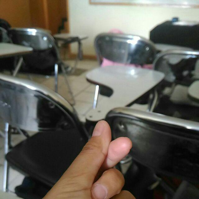 Maura Couple - Sania Ruffle Batik Couple Ori Ndoro Jowi Dnt Garansi Termurah Shopee - Shopashop Solo