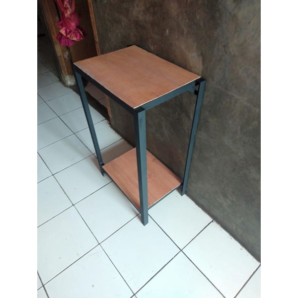 rak aquarium 40x30