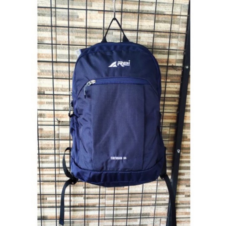 Tas Ransel Rei Centurion 04 Original