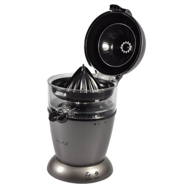 Klaz Auto Juicer Dcq-A808 - pemeras jeruk otomatis
