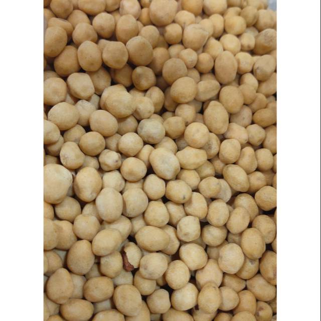 

KACANG ATOM SP 1kg