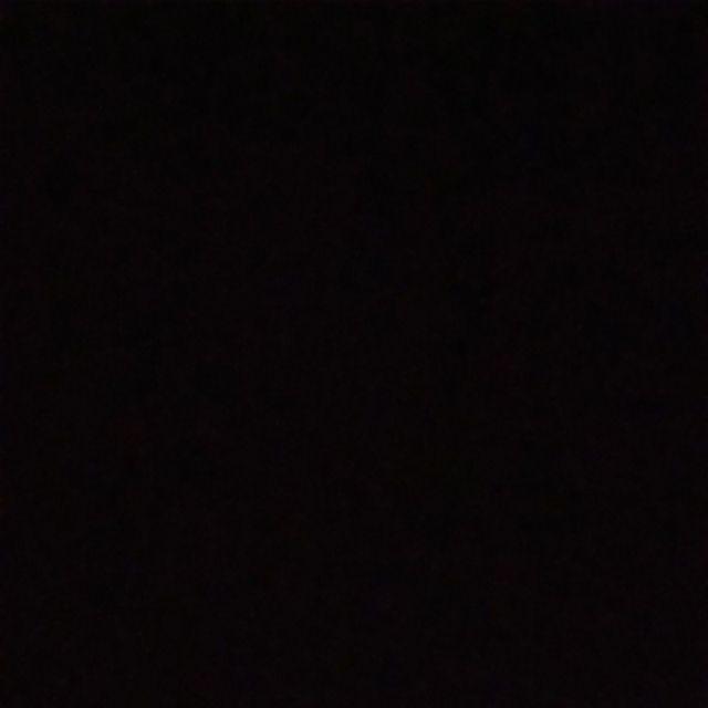 Maspion Mikado Larissa Pan Panci Susu Indomie Sauce Saucepan 18 Cm