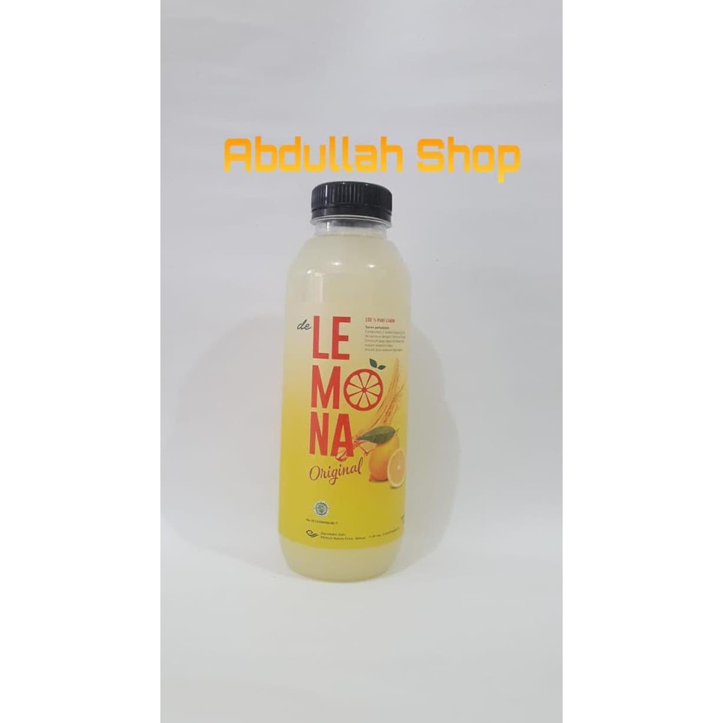 

9H476R- Lemona 100% Pure Lemon Dyu5Ge4-