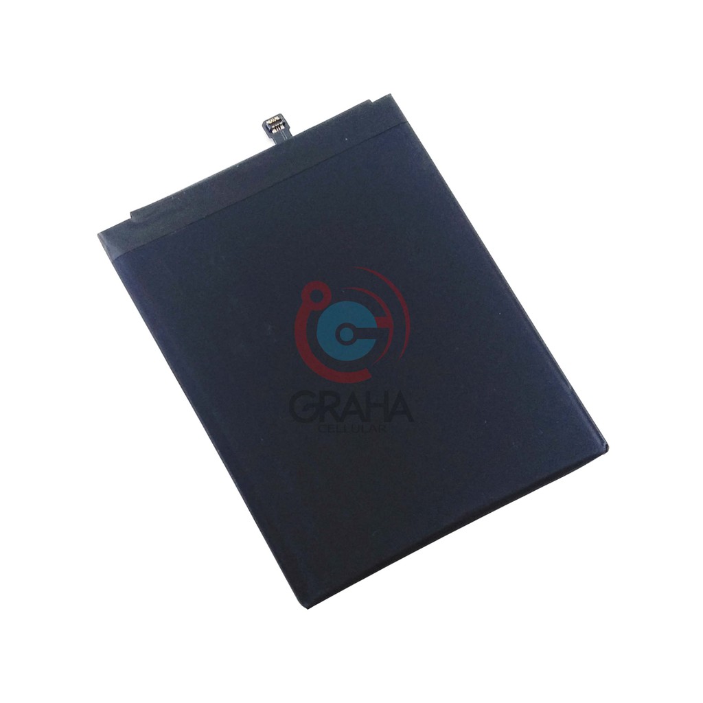 BATERAI / BATTERY / BATRE XIAOMI MI 8 / BM-3E