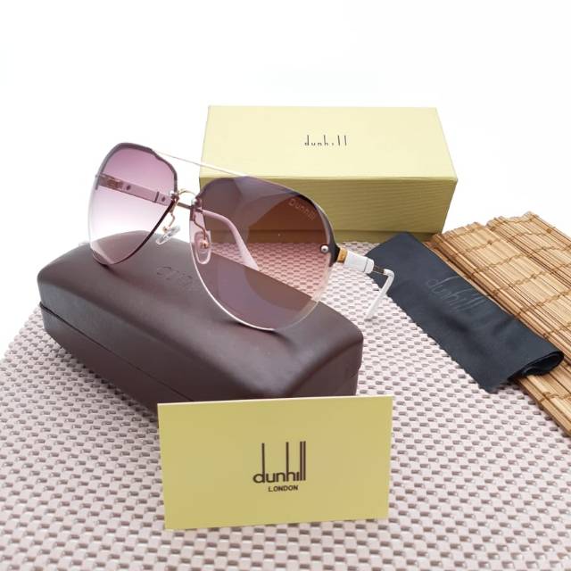 Sunglasses / kacamata dunhill 18213