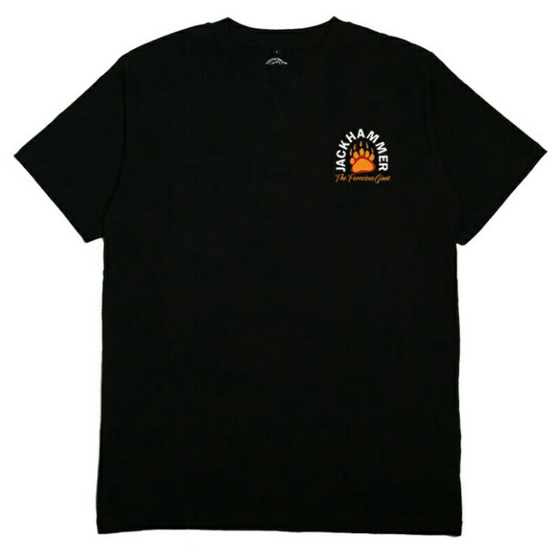 kaos fantastic beast