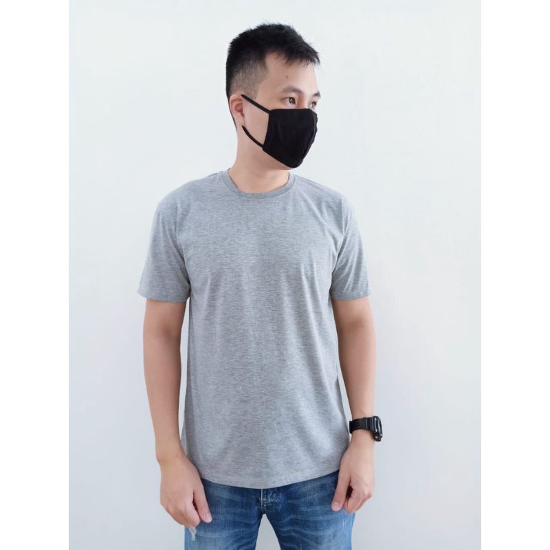 KAOS COWOK,KAOS PRIA,KAOS POLOS COWOK,KAOS POLOS,KAOS KATUN, KAOS PENDEK COWOK, KAOS POLOS TERMURAH,KAOS POLOS CATTUN