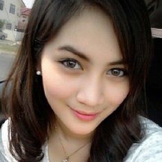 fathiafelicia