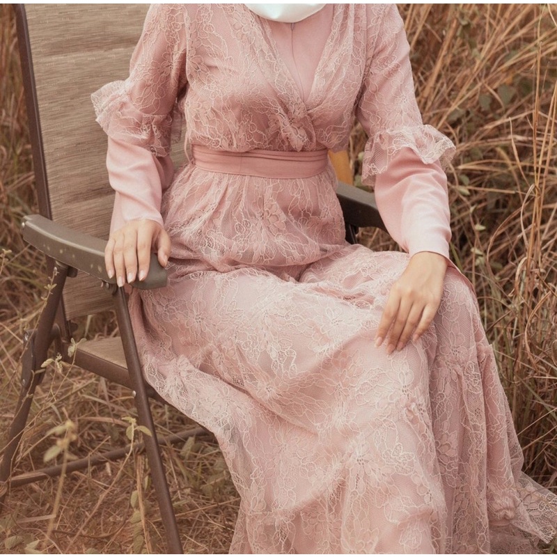 Brocade Vintage Kinarascarves Preloved