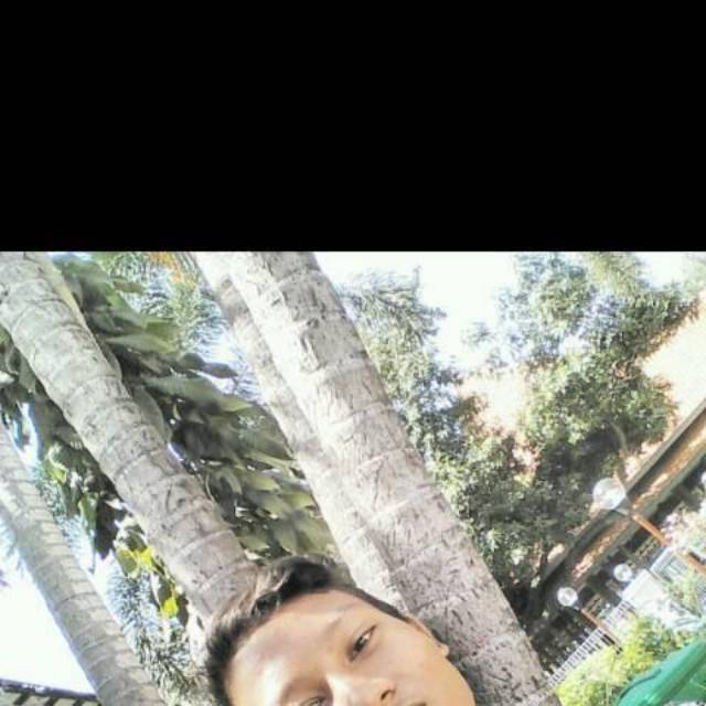 daudtriprasetyo
