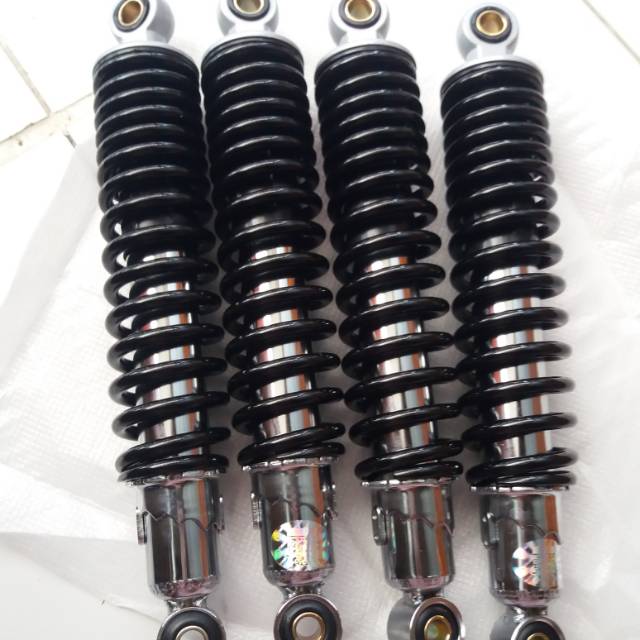 skok belakang  gl-pro