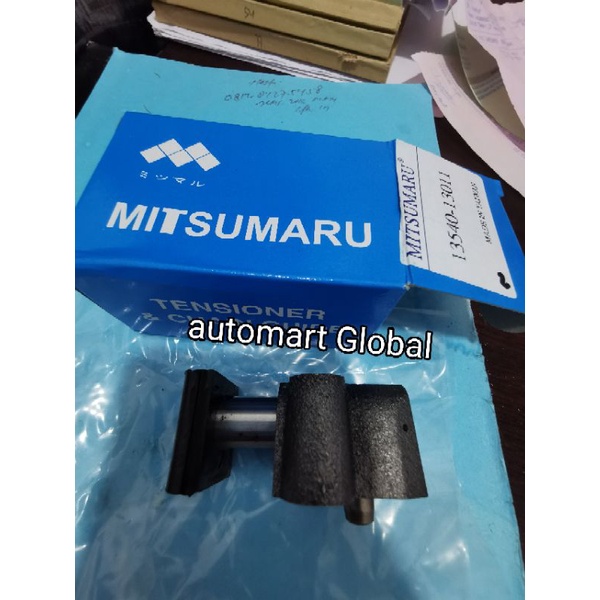 tensioner rantai kijang super 5k merk mitsumaru