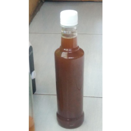 

Madu Klanceng teuweul trigona ASLI