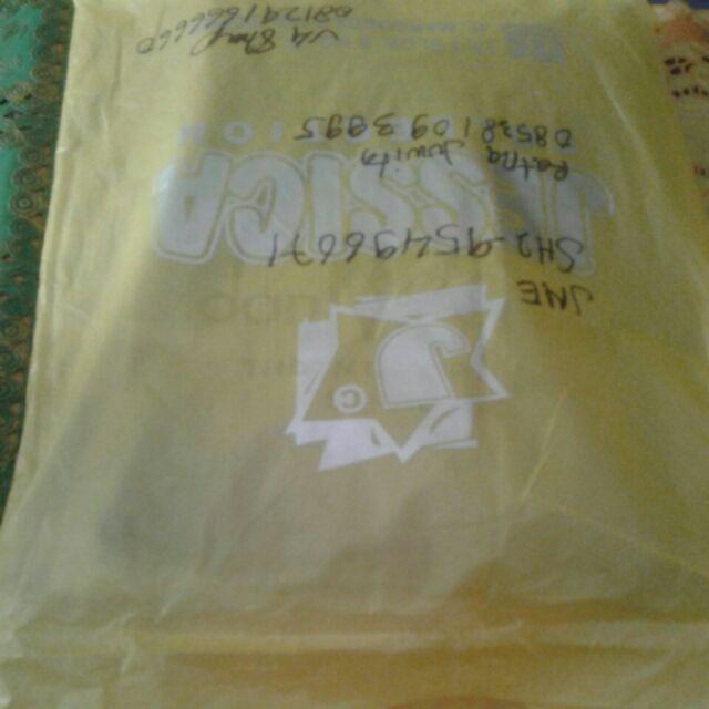 (bisa Cod)kemeja Batik Kemeja Slimfit Kemeja Pria Kemeja Kerja Kemeja Katun