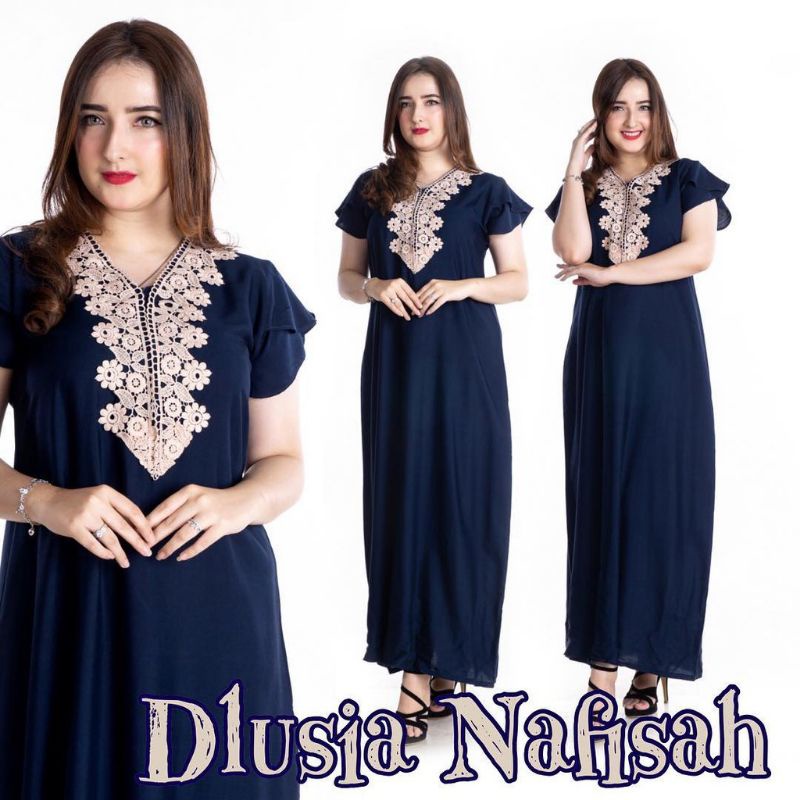 [PROMO]DASTER ARAB NAFISAH VIRAL ll DASTER ARAB ZEEMA ll KAIN RAYON SUPER GRADE A BUSUI