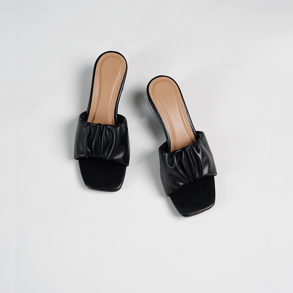 ZODE Jessie Heels 5cm-6
