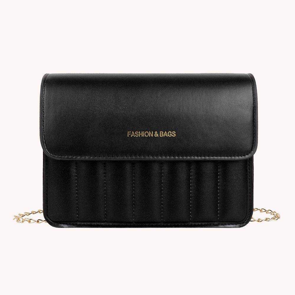 Sepatubandung_ Anna  - Tas Selempang Wanita