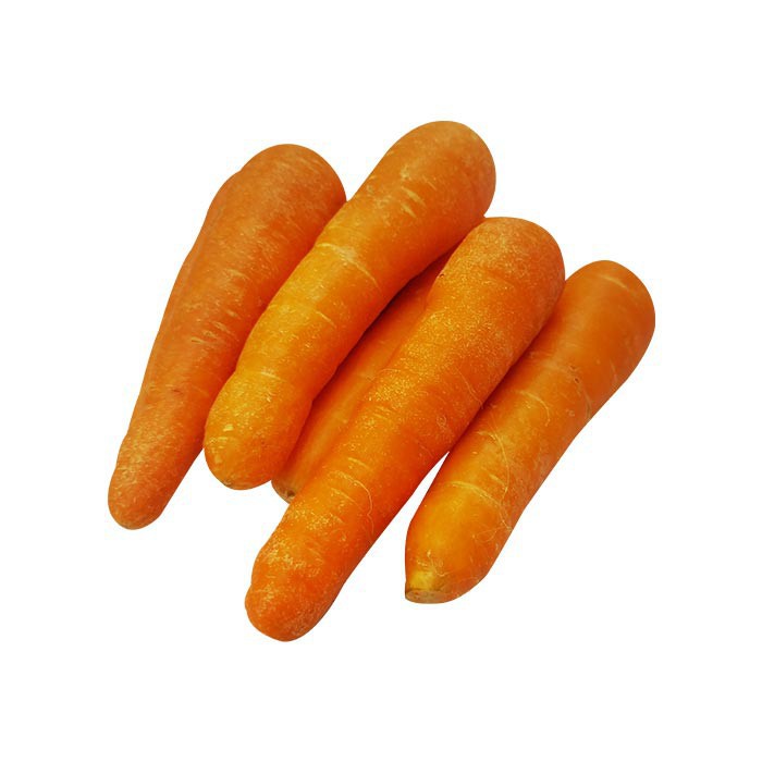

Wortel Brastagi impor 250 gr