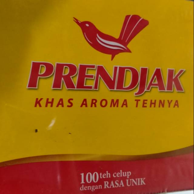 

Teh prendjak isi 100 kantong kuning