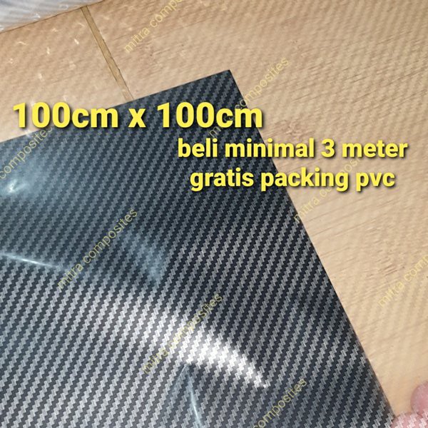 Carbon Celup Water Transfer Printing Film WTP