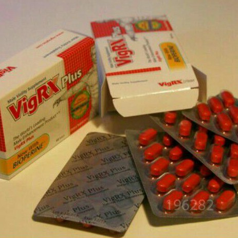 TERLARIS-obat-HERBAL-VIGRX-pLus-ORIGINAL-ASLI-USa-suplemen-PENAMBAH-STAMINA-Pembesar-pennis-mr.p