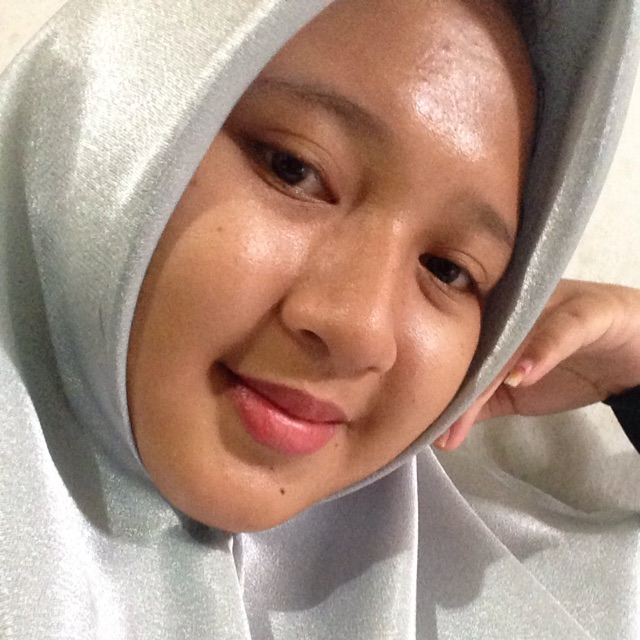 lanina_arung_prihandita