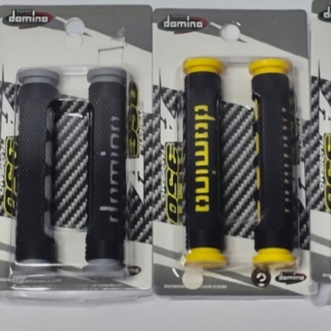 karet handle rem karet rem YAMAHA SUZUKI HONDA KAWASAKI semua motor - Biru