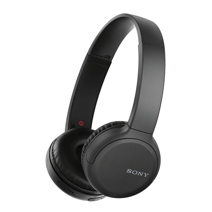 SONY WH-CH510