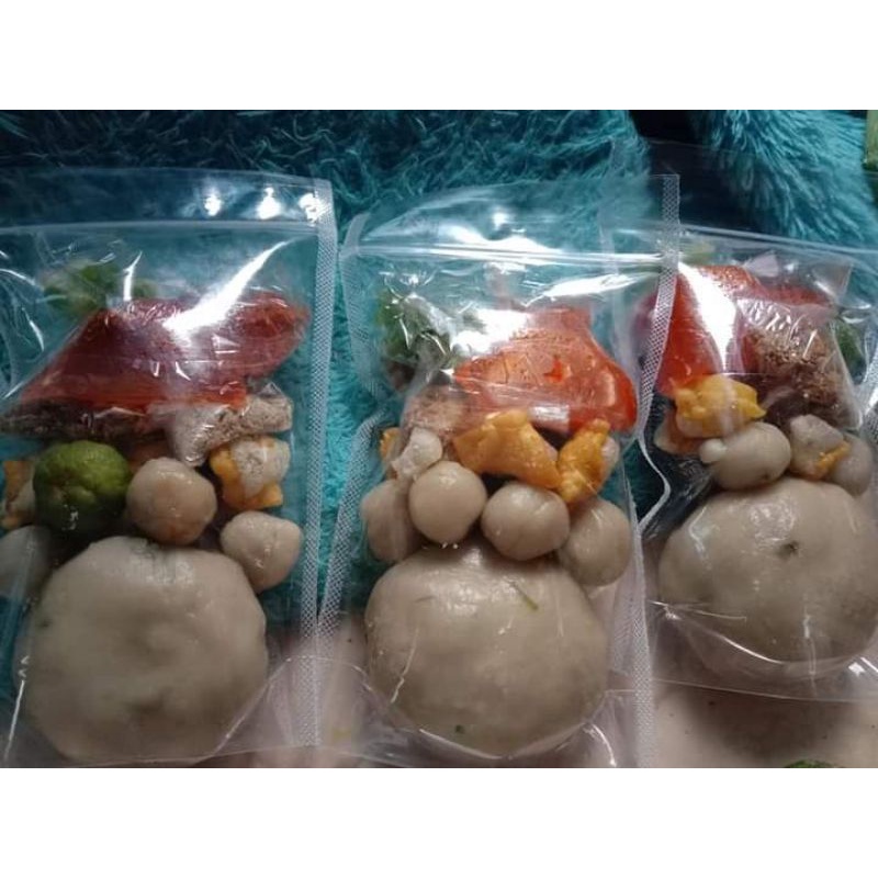 

baso aci isi jando/tetelan