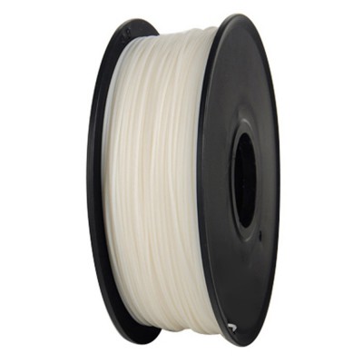 

PROMO Anet DIY 340m 1.75mm PLA 3D Printing Filament Mengumpulkan