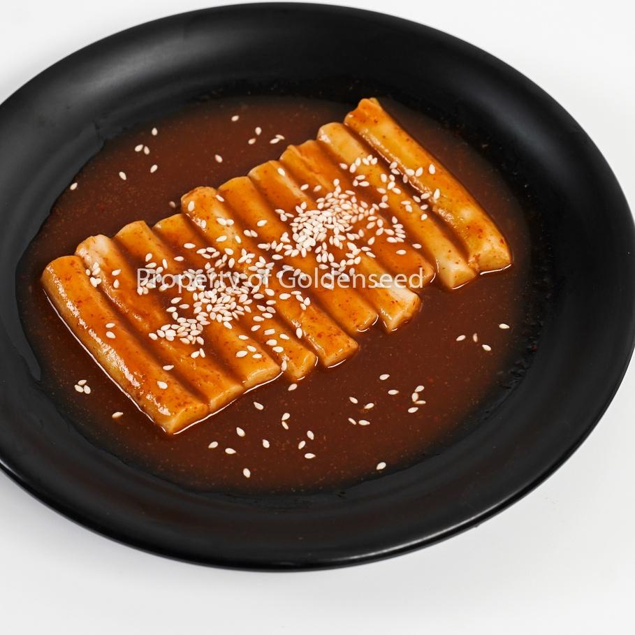 

Skip Aja!!☄️ TOPOKKI ORIGINAL PREMIUM HALAL - TTEOKBOKKI TOPOKI TOPPOKI TOKPOKI PEDAS KOREA | Flash | COD | TERBARU | TERMURAH