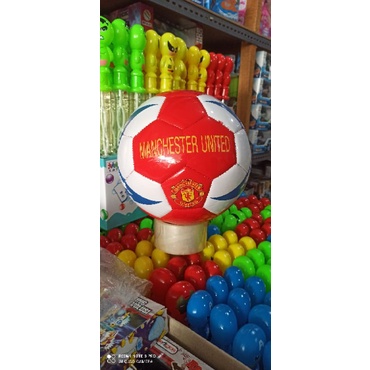 BOLA SEPAK KULIT CLUB DUNIA DAN BOLA BASKET/BOLA VOLLY