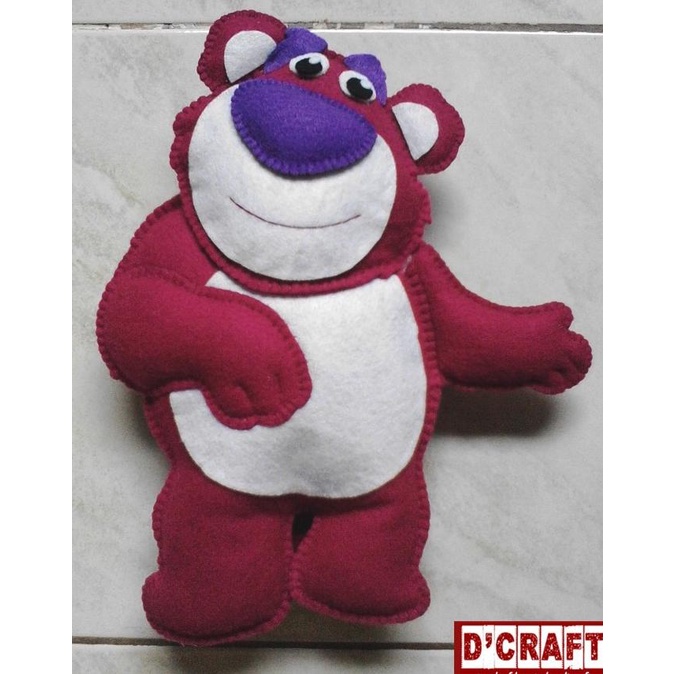 

TERMURAH Tempat Pensil Boneka Lotso/TEMPAT PENSIL AESTHETIC/TEMPAT PENSIL ANAK PEREMPUAN/TEMPAT PENSIL LUCU/TEMPAT PENSIL 3D/TEMPAT PENSIL TRANSPARAN/TEMPAT PENSIL LUCU/TEMPAT PENSIL KOREA/TEMPAT PENSIL KAIN/TEMPAT PENSIL KALKULATOR