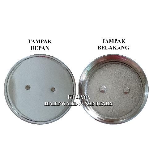 Jual 4