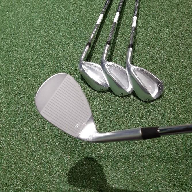 Stik Golf Wedge Ping Glide 3.0 Ping Wedge Glide 3.0