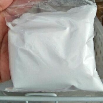 

Koepoe Garlic Powder 100 gr Bubuk Bawang Putih