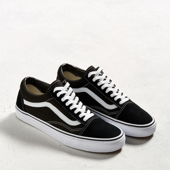 vans old skool liverpool