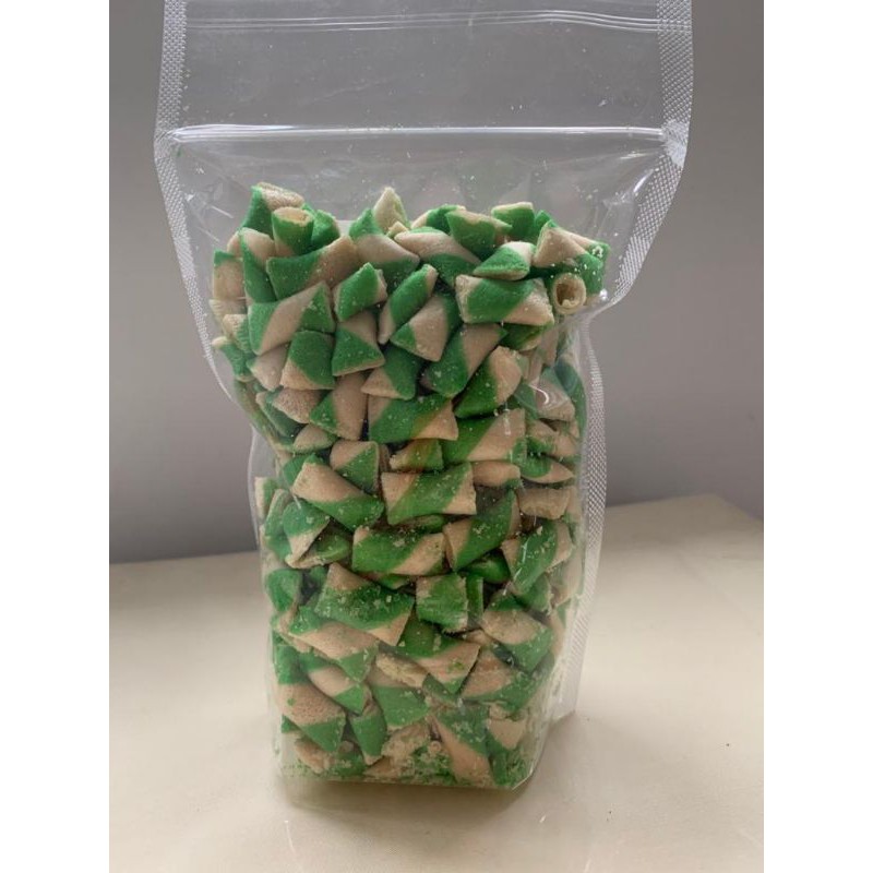 

astor kotak 320gr
