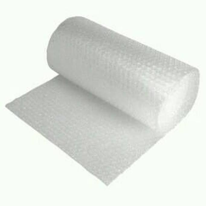 

BUBLE WRAPE / BUBLE PELINDUNG PAKET