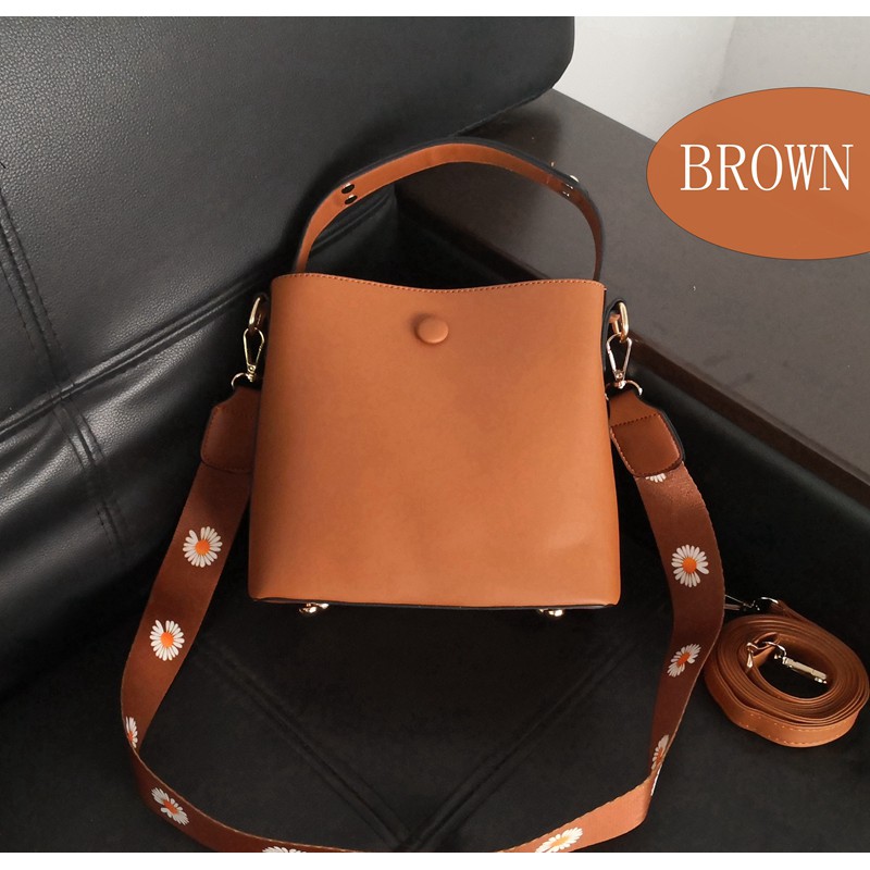 TASHAPPY LT1160 tas handbag bisa selempang wanita import model korea supplier tas import