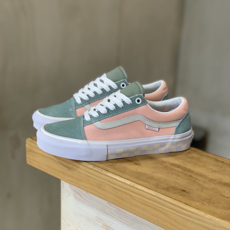 washout old skool pro