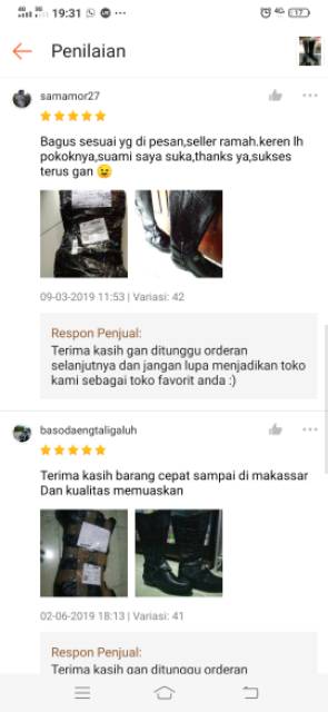 Sepatu Tunggang Kulit Asli P01 Gesper | Sepatu Tunggang Lantas | Sepatu Tunggang Polantas | Sepatu Tunggang Dishub