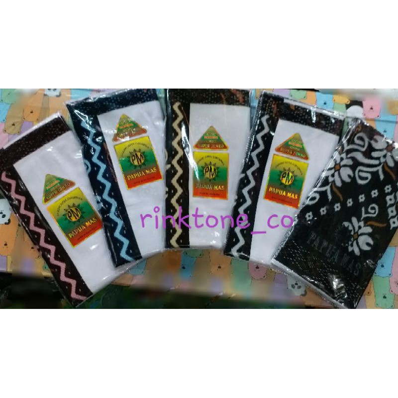 New_SARUNG-SUTRA-SAMARINDA_PAPUA-MAS_jumbo