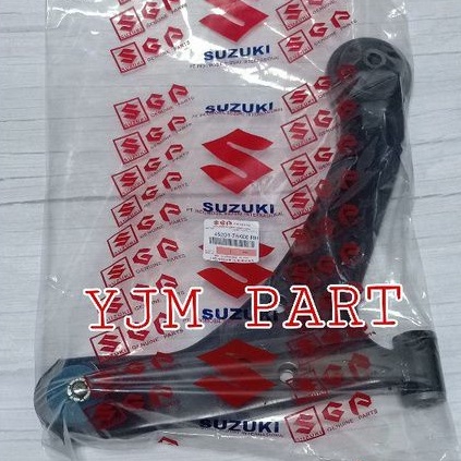 LOWER ARM ASSY SAYAP BAWAH SUZUKI GRAND VITARA KANAN ORIGINAL