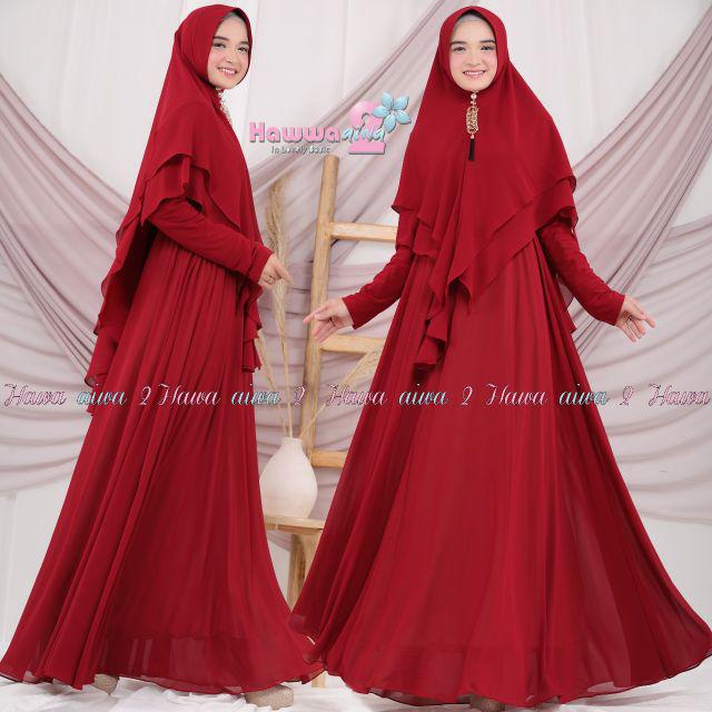 Travel Hanger/hanger Lipat Praktis Dan Kuat