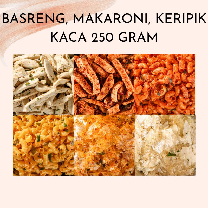 10 Makanan Terlaris Cocok Untuk Buka Usaha di Rumah!